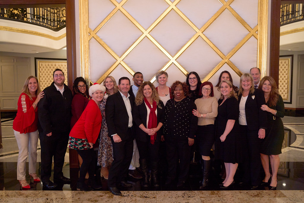 DSC02098 Monmouth Ocean Regional Realtors Flickr