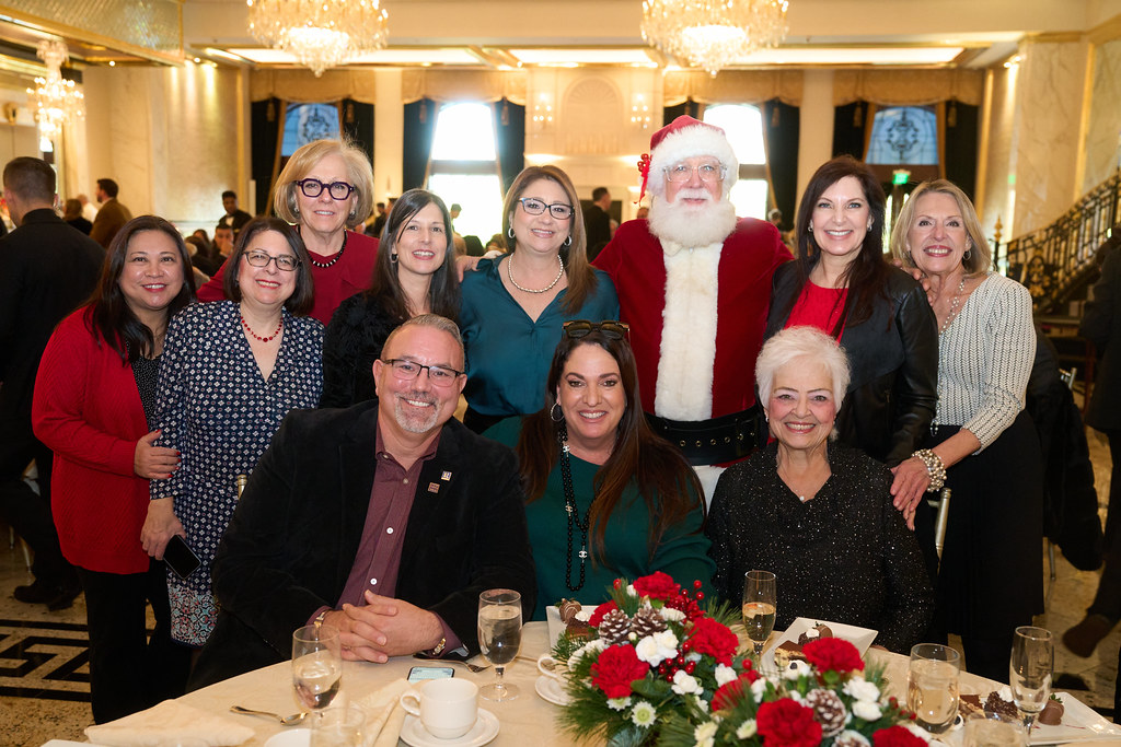 DSC01984 Monmouth Ocean Regional Realtors Flickr