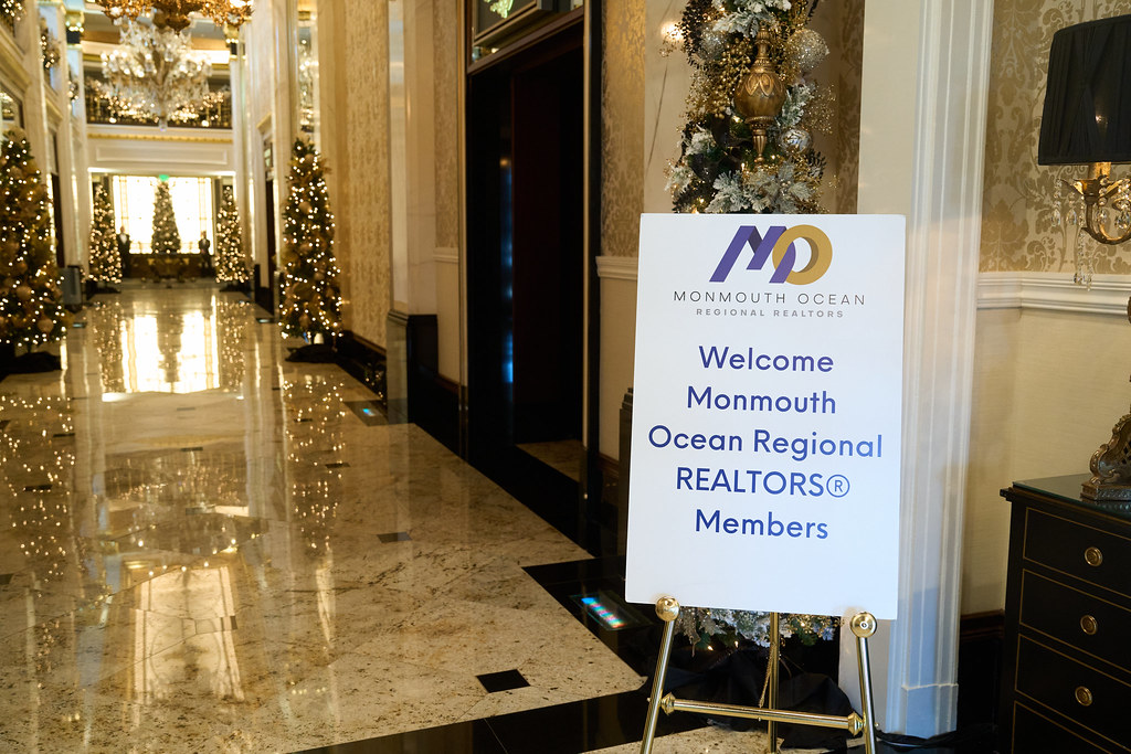 DSC01792 Monmouth Ocean Regional Realtors Flickr