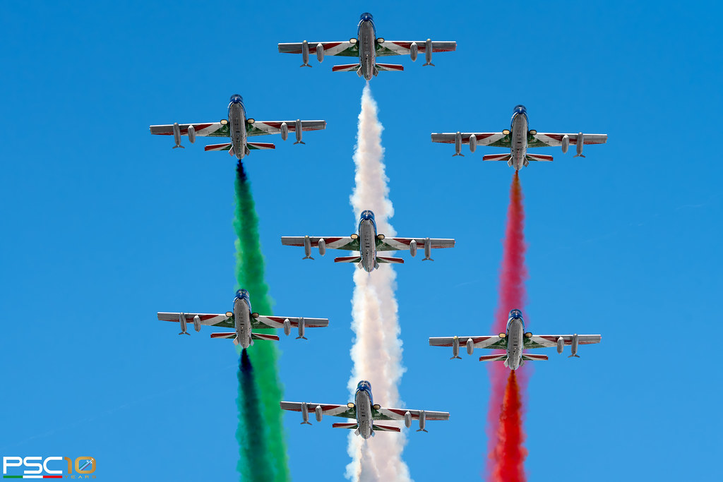 DSC06881p BlackBox_82 Flickr