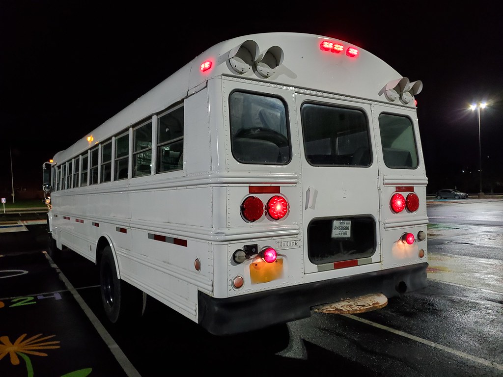 exOtis Eastern Services exxDothan City Schools 24 (9) Flickr