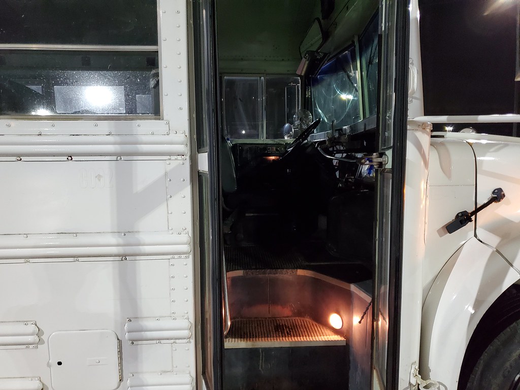 exOtis Eastern Services exxDothan City Schools 24 (8) Flickr