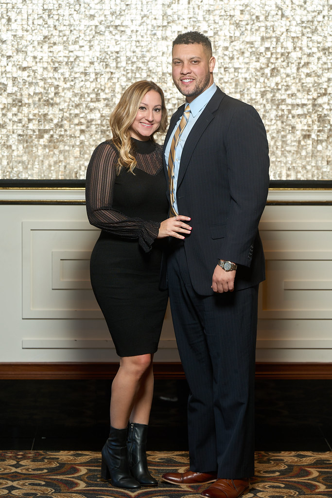 DSC07247 Monmouth Ocean Regional Realtors Flickr