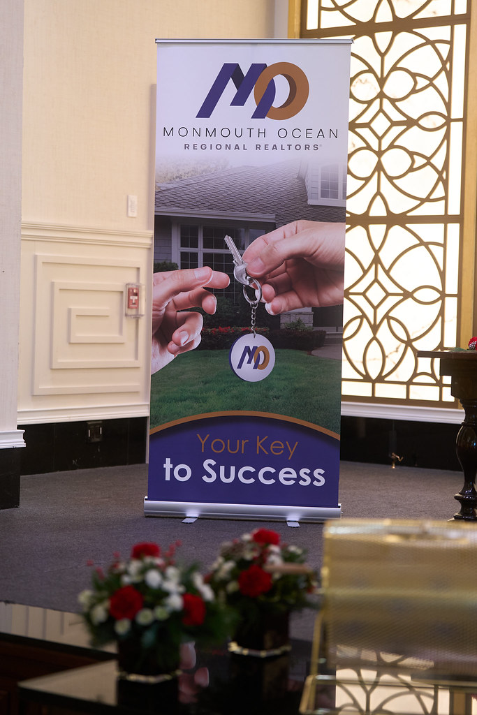 DSC06706 Monmouth Ocean Regional Realtors Flickr