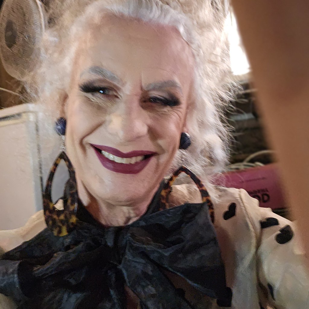 20231121_172848 Kelly North Flickr