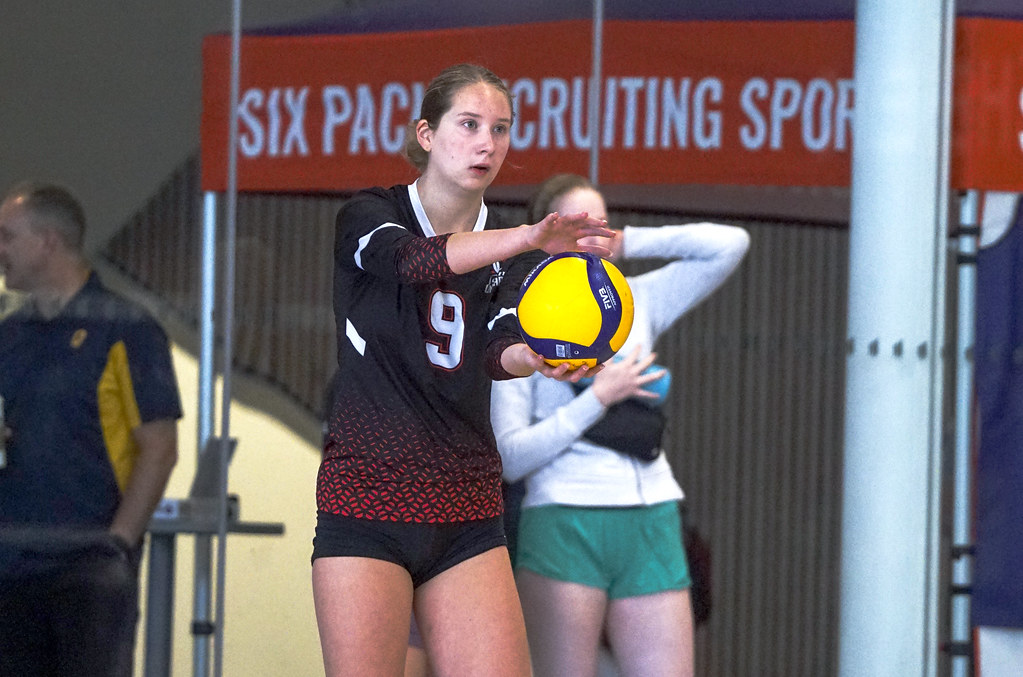 _DSC8800 Ontario Volleyball Association Flickr