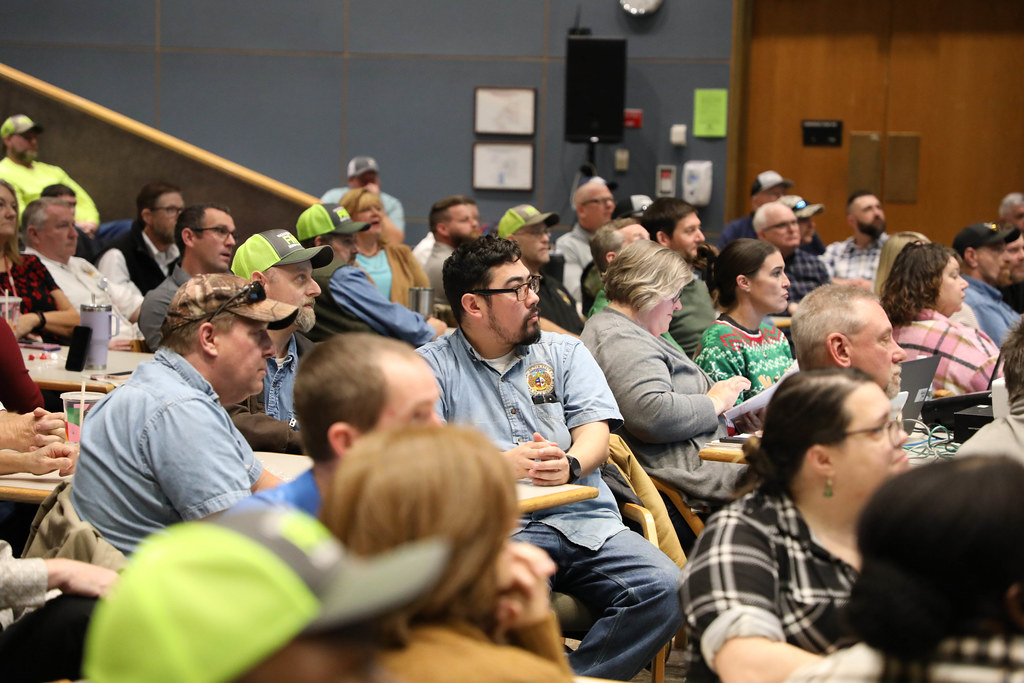 0N5A9623 Missouri Office of Administration Flickr