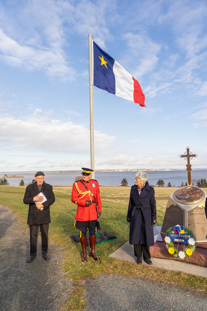 DSC04141 Government of Prince Edward Island Flickr