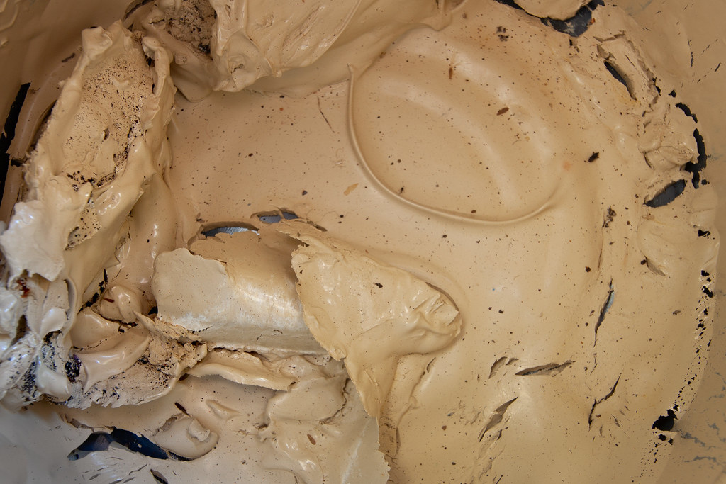 Paint Job Alan Grinberg Flickr