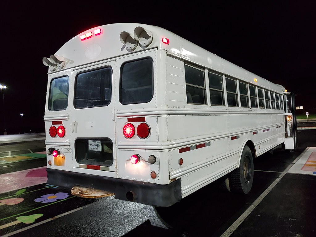 exOtis Eastern Services exxDothan City Schools 24 (10) Flickr