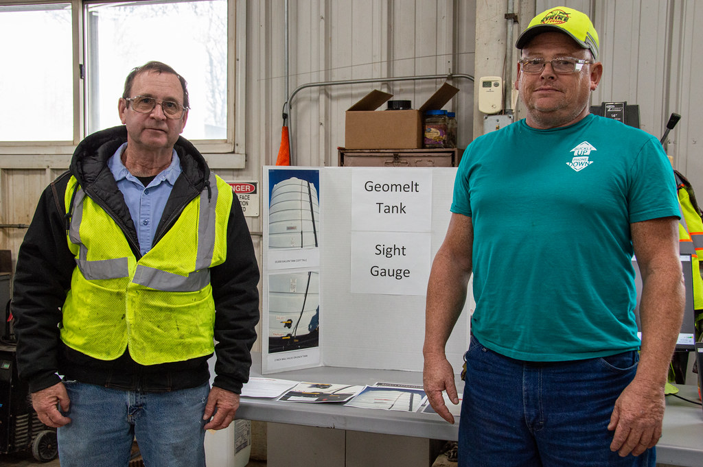 DSC_0084 MoDOT Central District Flickr