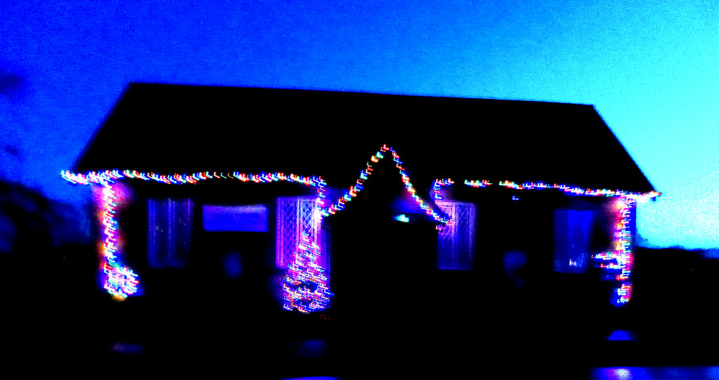 Village Hall Derbyshire Vlogs Flickr