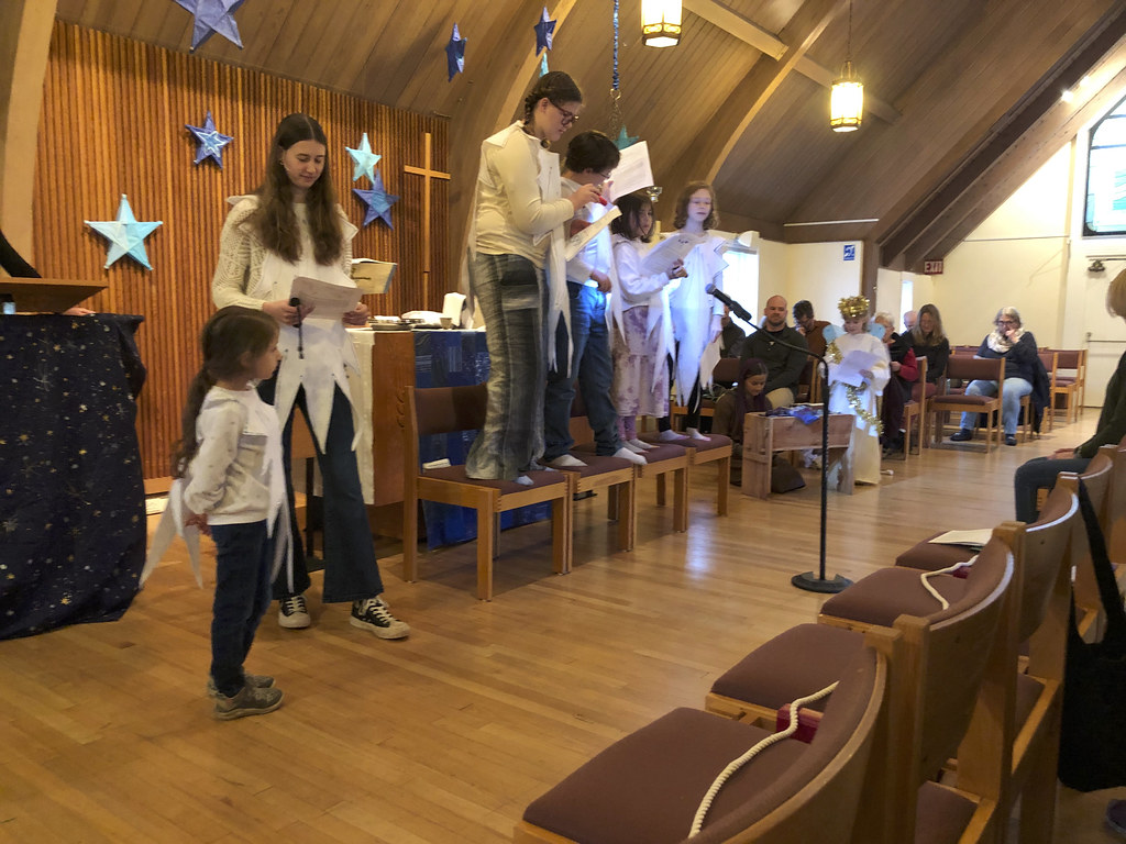 IMG_2473 United Lutheran Church Flickr