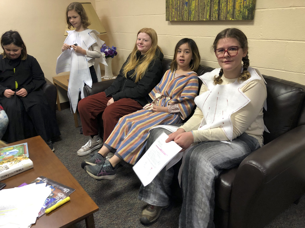 IMG_2428 United Lutheran Church Flickr