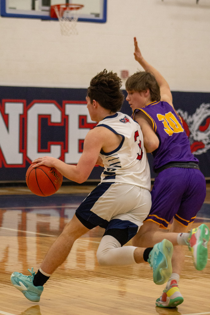 Colton vs SLC Boys Basketball ashley stone Flickr