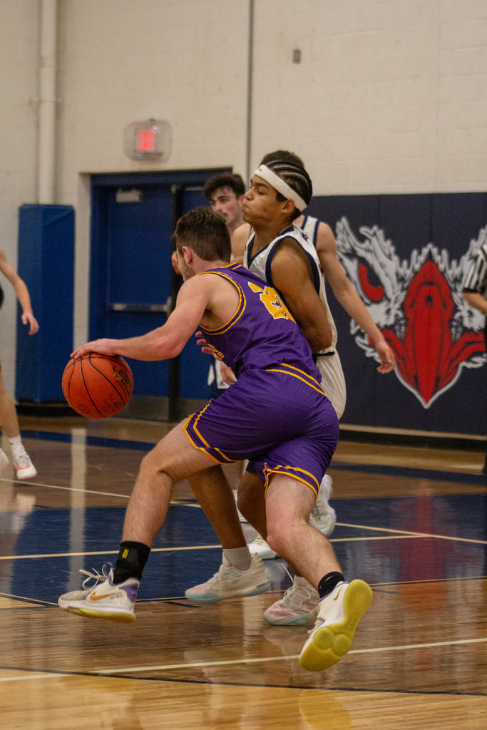 Colton vs SLC Boys Basketball ashley stone Flickr
