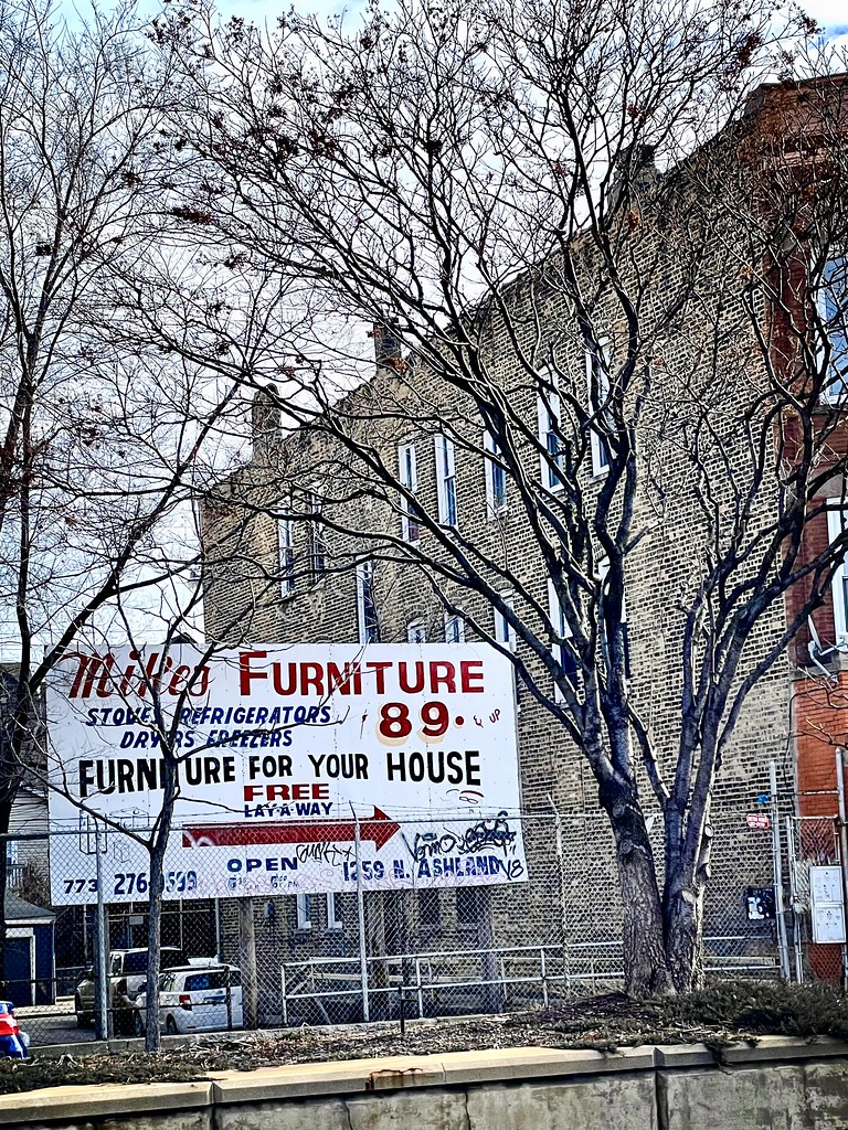 Mike S Furniture Store Chicago Il at Don Hill blog