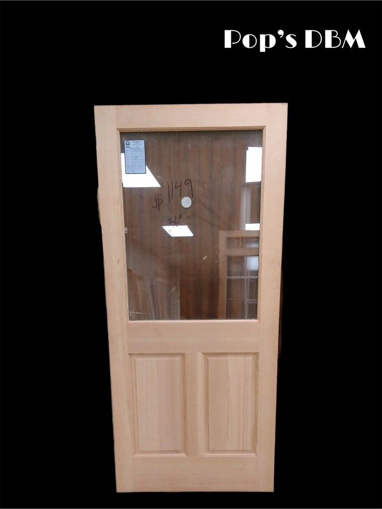 image00025 Pops Discount Building Material Flickr