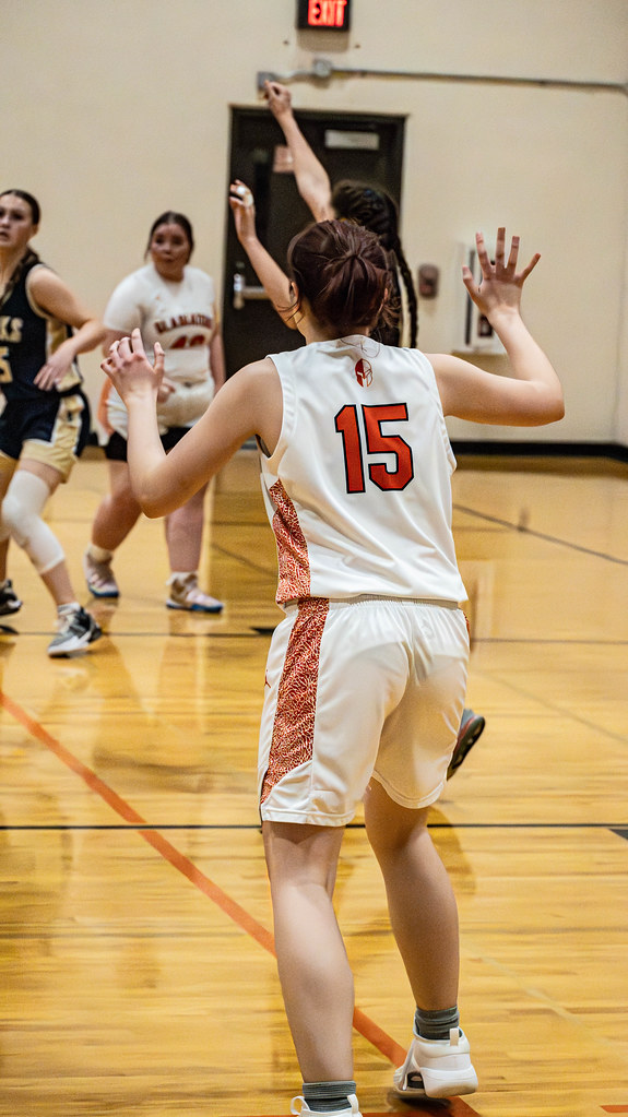 DSC_8489-Enhanced-NR | krista stevens | Flickr