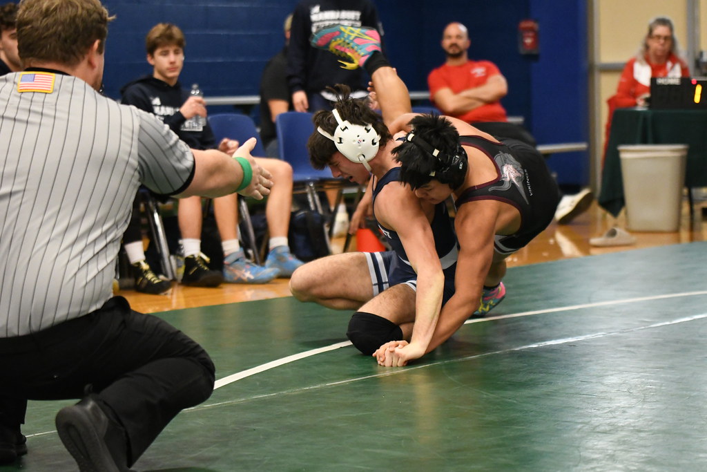 DSC_6479 Manhasset Wrestling Pictures Flickr