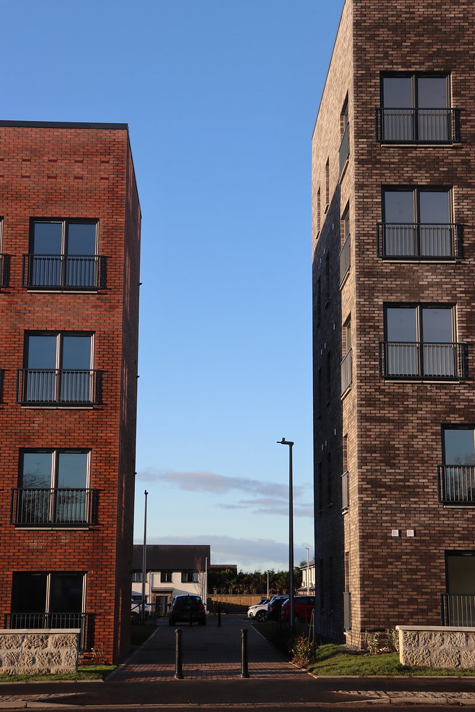 Dennis Close,North Anderson Drive,Aberdeen_dec 23_23849 Flickr