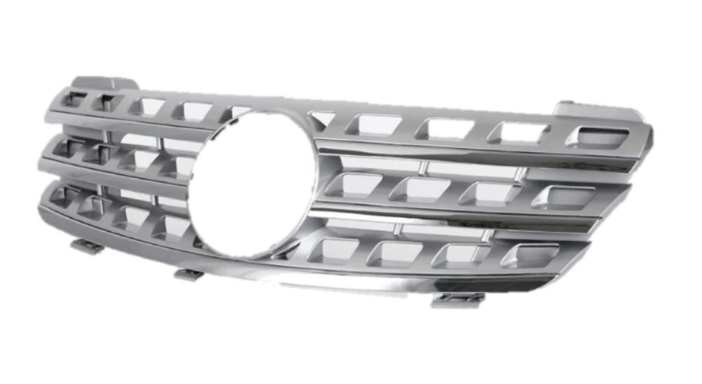 Find Genuine Mercedes Benz Spares in Johannesburg at M&B P… Flickr