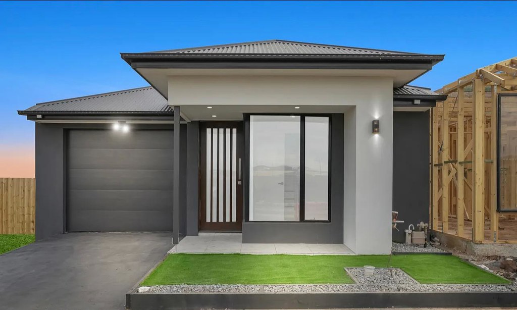 168429784550167563rsd Infinity Real Estate Group Buying… Flickr