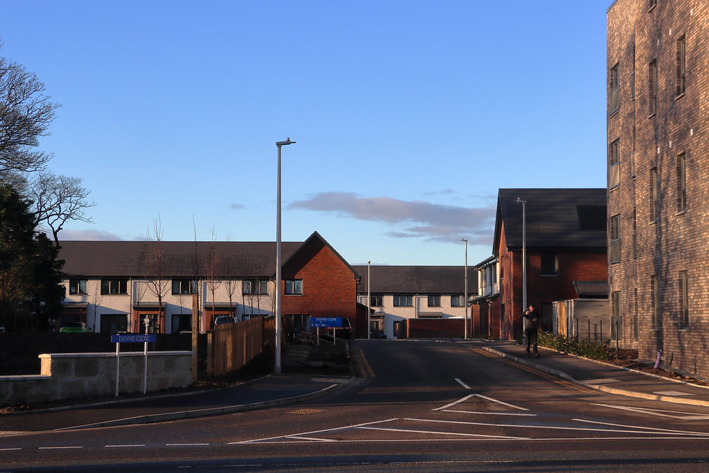 Dennis Close,North Anderson Drive,Aberdeen_dec 23_23847 Flickr