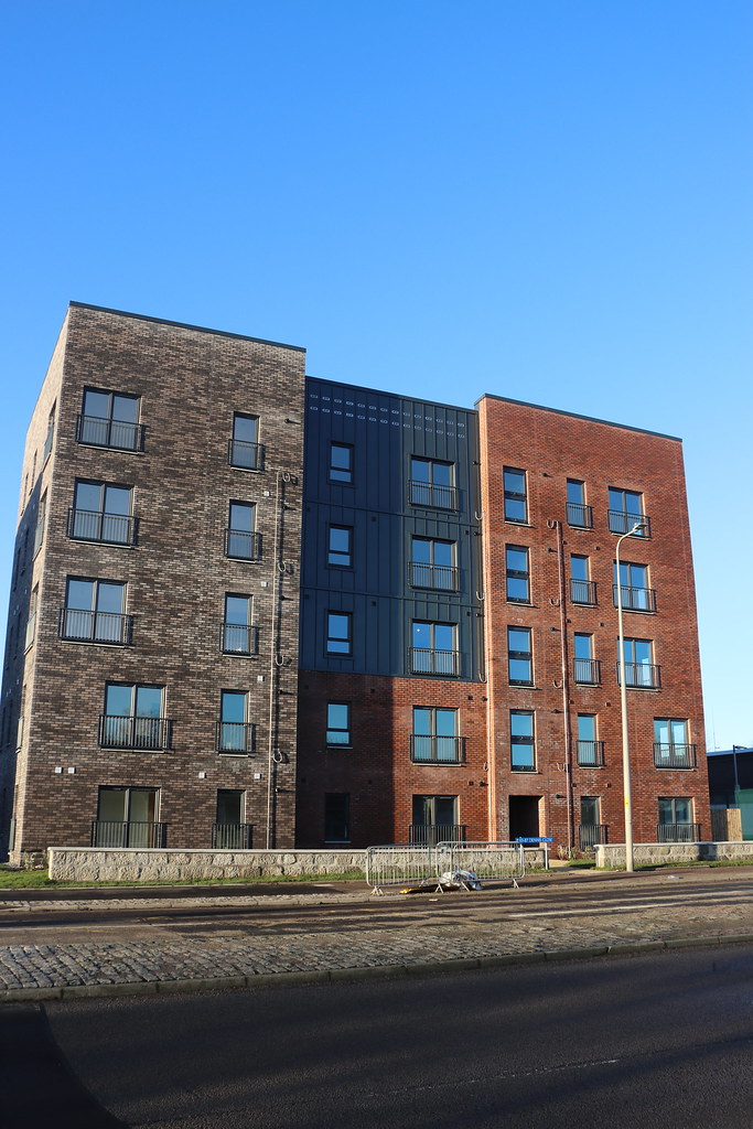 Dennis Close,North Anderson Drive,Aberdeen_dec 23_23850 Flickr