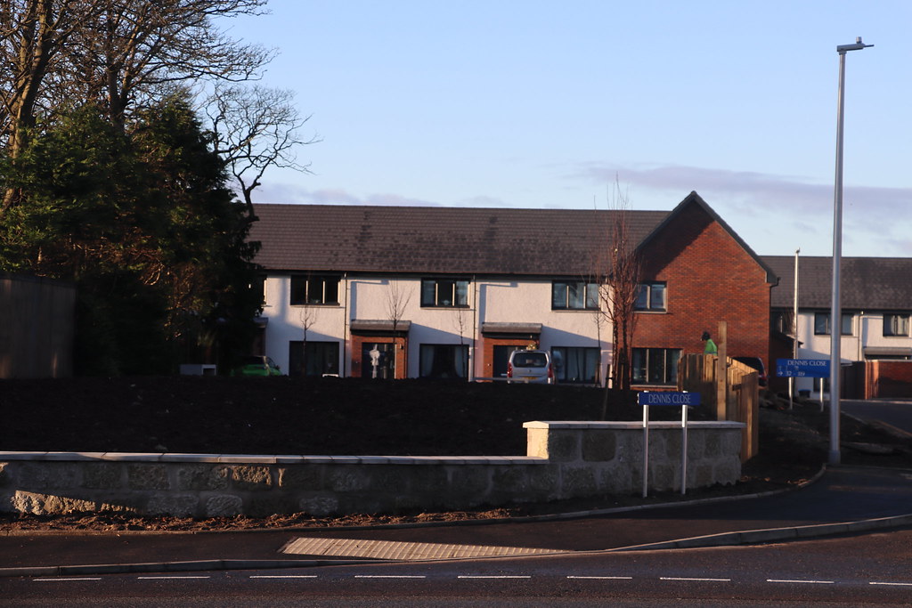 Dennis Close,North Anderson Drive,Aberdeen_dec 23_23862 Flickr