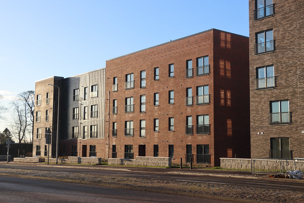 Dennis Close,North Anderson Drive,Aberdeen_dec 23_23852 Flickr