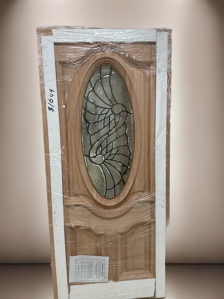 image00020 Pops Discount Building Material Flickr