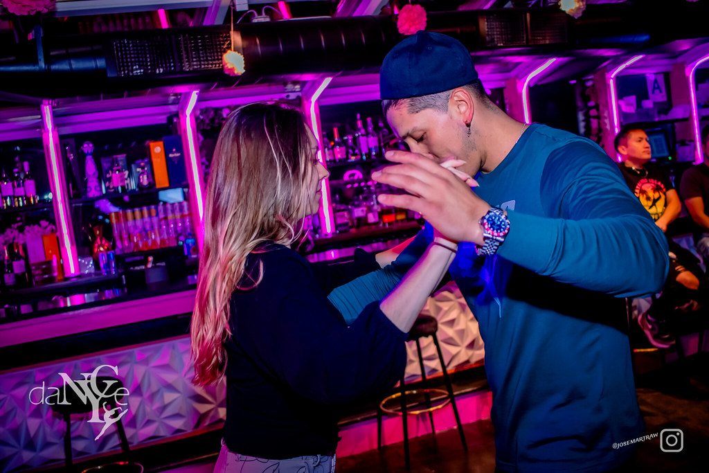 Untitled José angel Martinez Mendoza Flickr