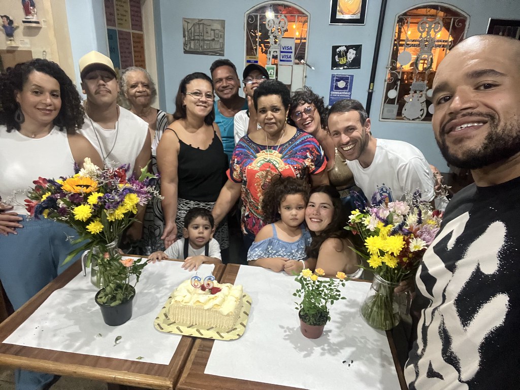 Untitled Bar do Biu Flickr