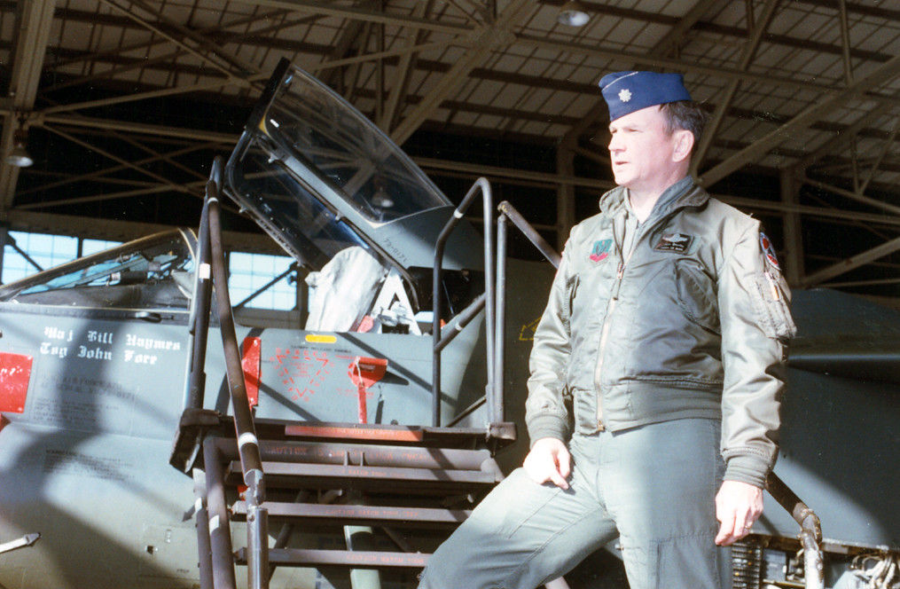 Va ANG pics 055A History VaANG Flickr