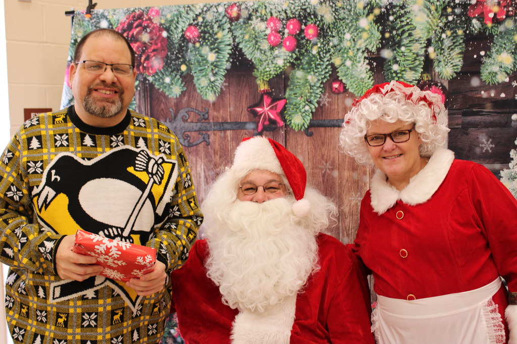 IMG_2035 Progressive of Armstrong County Flickr