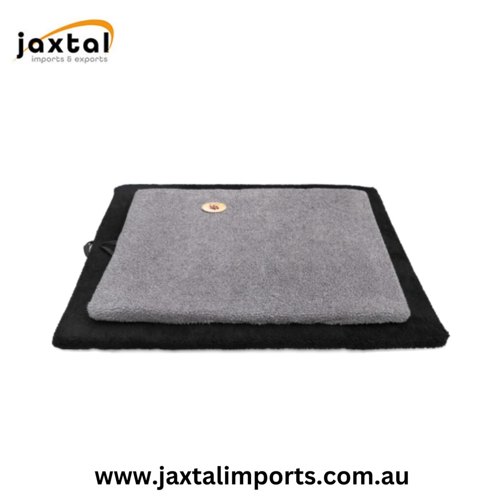 Premium Dog Training Pads Bulk Solutions For Quick And Ea… Flickr