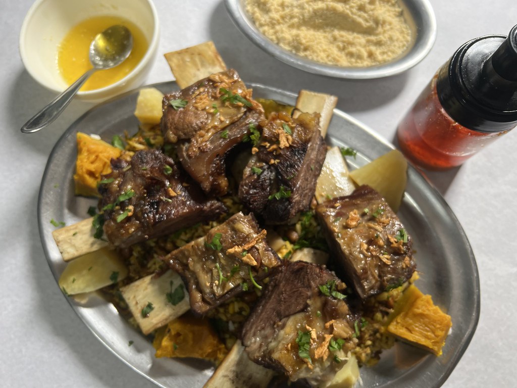 Untitled Bar do Biu Flickr