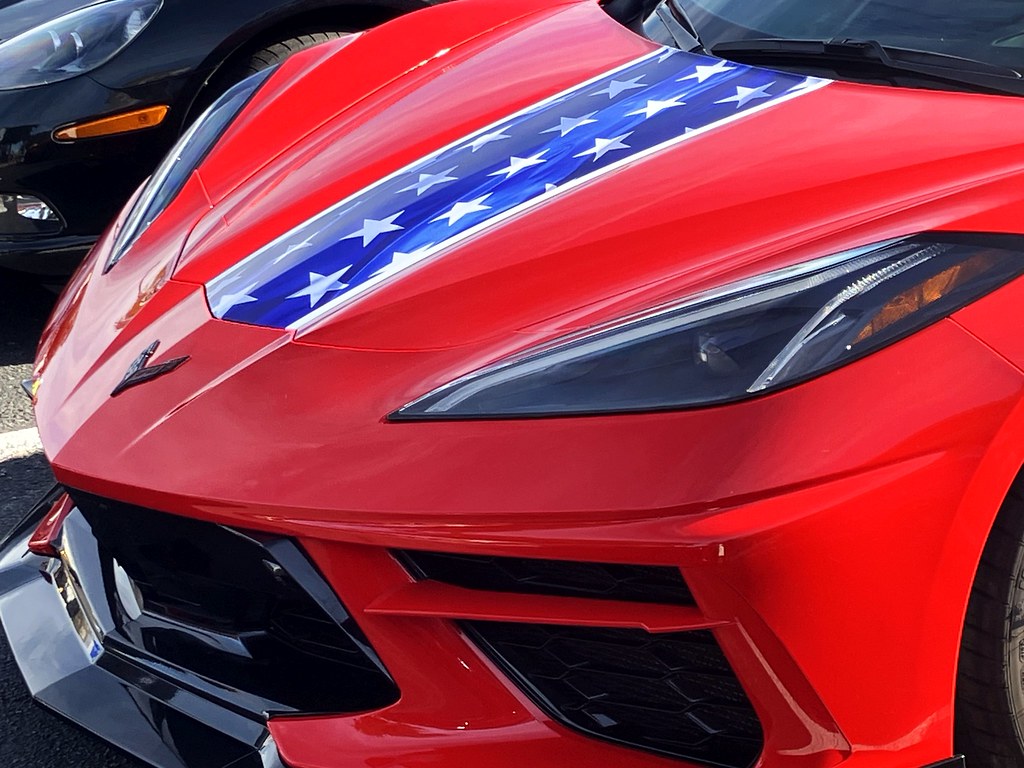 IMG_1112 K December '23 Pistons in the Park David Kitto Flickr