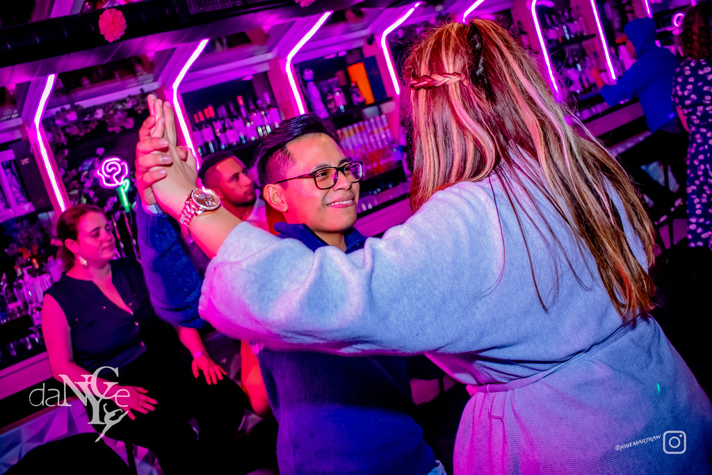 Untitled José angel Martinez Mendoza Flickr