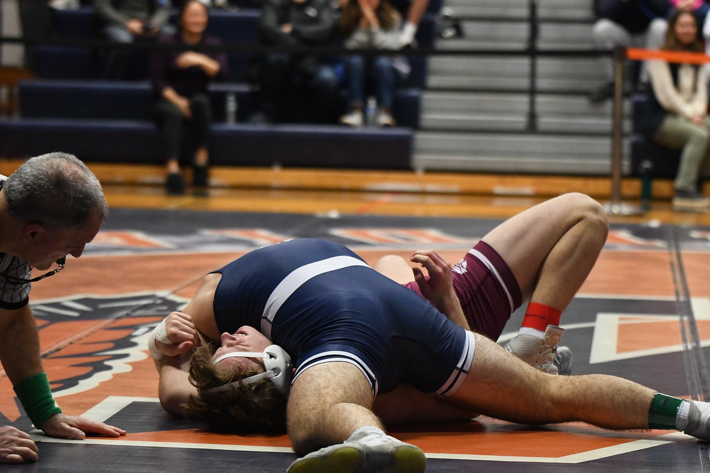 DSC_6622 Manhasset Wrestling Pictures Flickr
