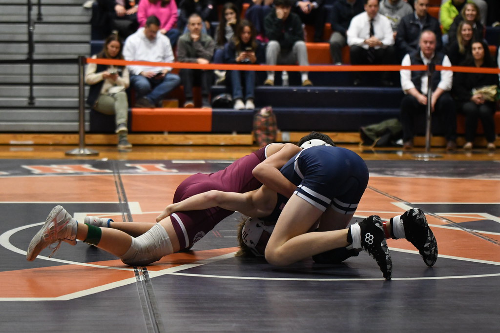 DSC_6580 Manhasset Wrestling Pictures Flickr