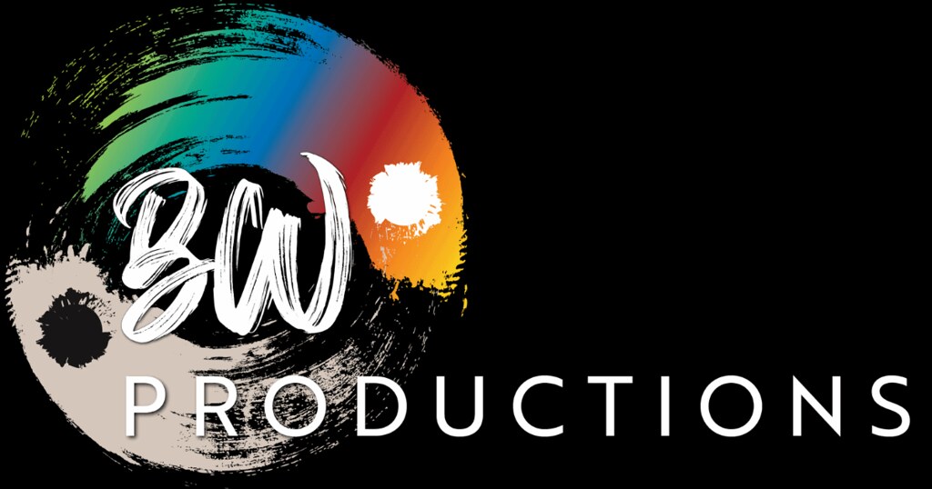 Experience Elite Events with Our Red Carpet Hiring Service… Flickr