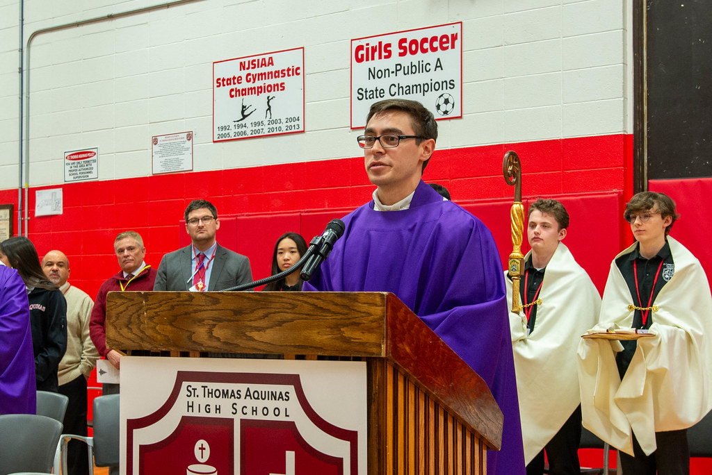 20231215 0913DSC_2586.jpg St. Thomas Aquinas High School Flickr