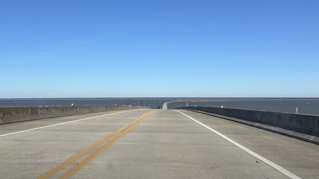 2023 Rita's Celebration of Life Gulf Shores Alabama Don & Michelle