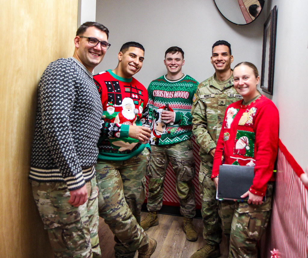 231215ALP2791868 Fort Drum & 10th Mountain Division (LI) Flickr