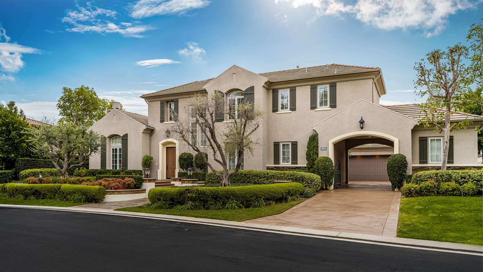 2368 Hoxie Dr, Tustin Ranch Flickr