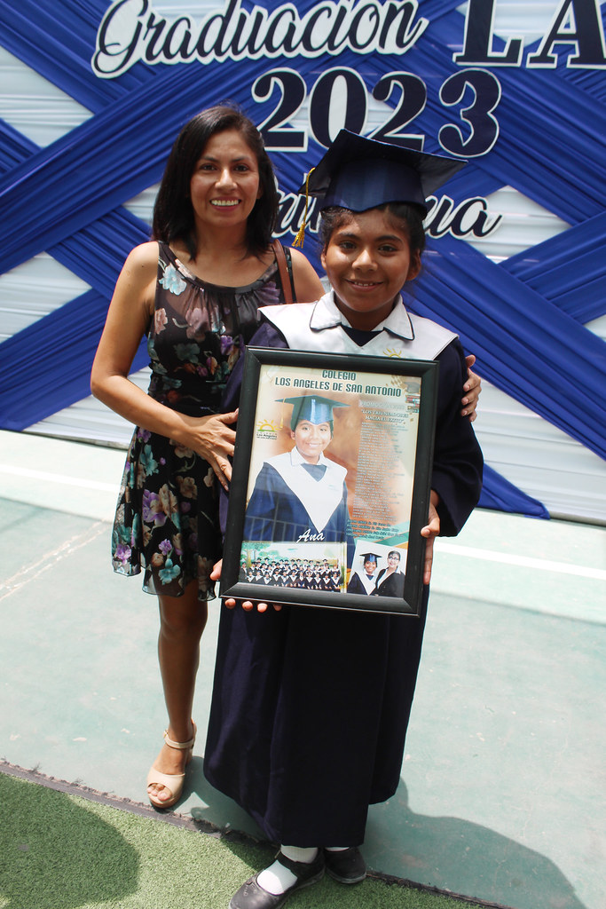 IMG_5756 Colegio LASA Flickr