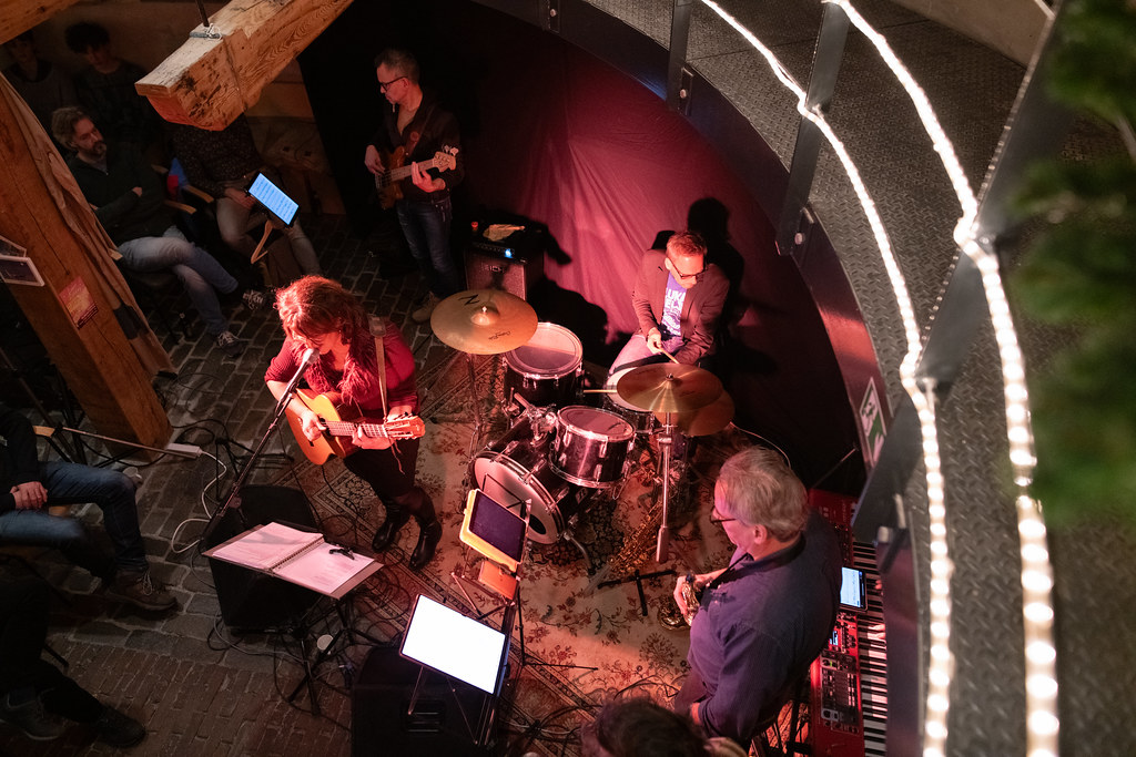 54StepsMolen de Kroon231221850_2420HR maurice. Flickr