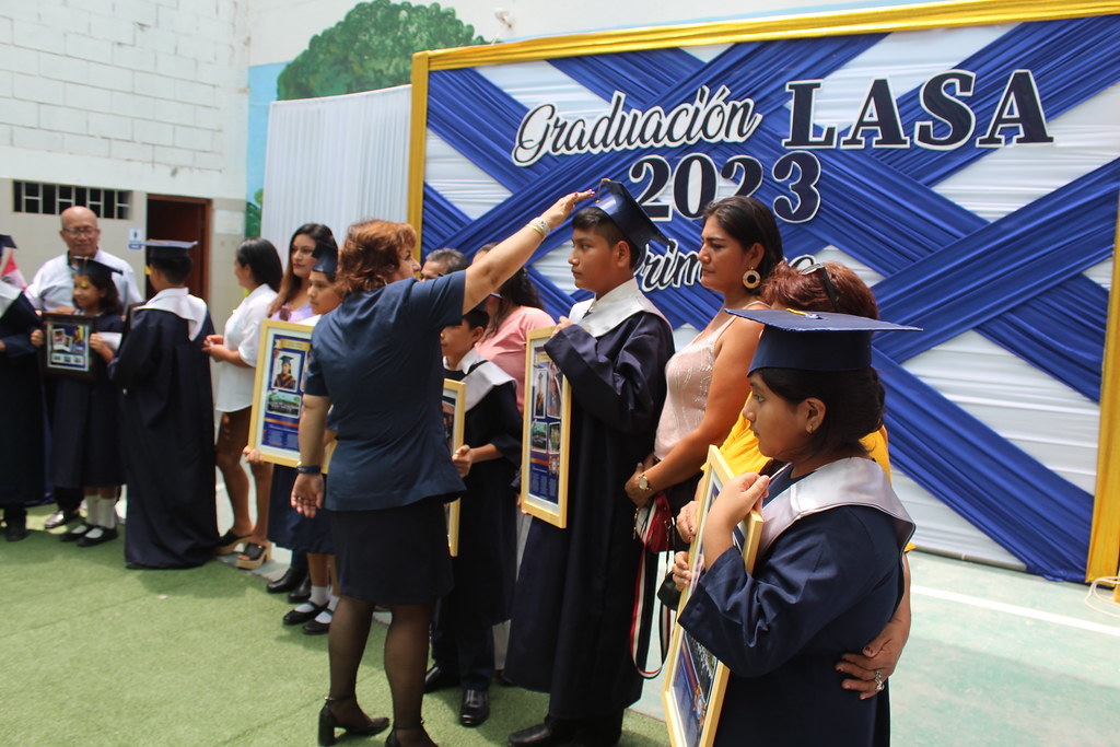 IMG_5832 Colegio LASA Flickr